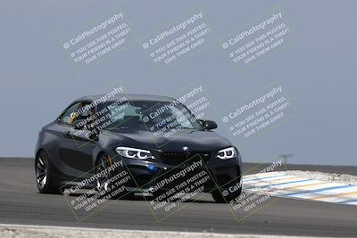 media/May-03-2025-BMW Club of San Diego (Sat) [[6afb605f82]]/B Group/Turn 2/